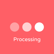 Lotto @ €10000 this week - draw now on Fridays 1pm - don't miss out